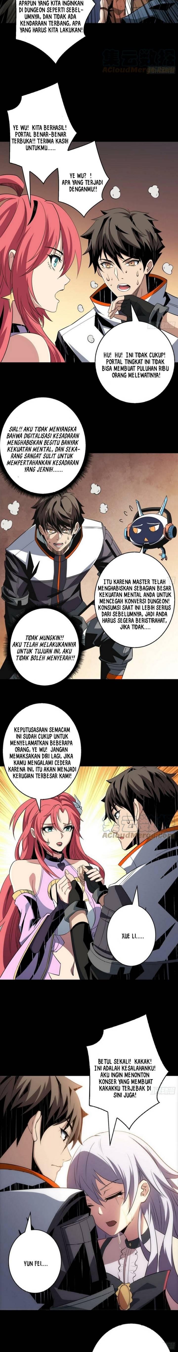 image-komik-king-account-at-the-start-chapter-121-4/16