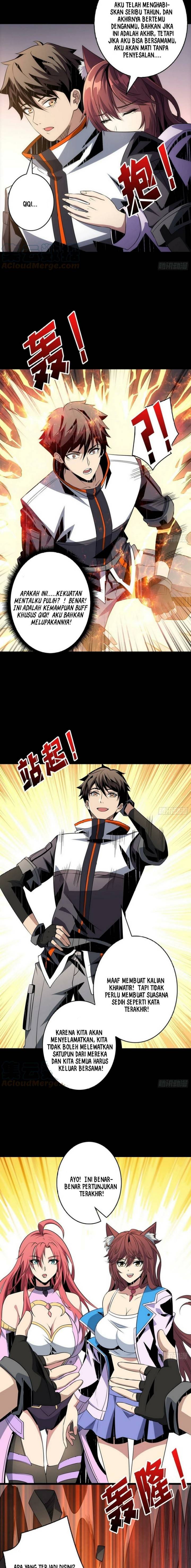 image-komik-king-account-at-the-start-chapter-121-5/16