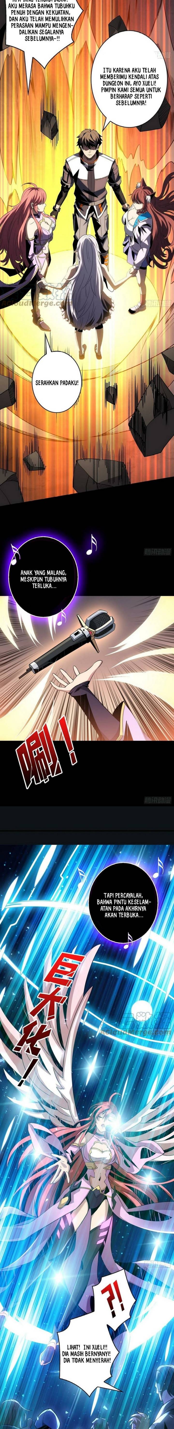 image-komik-king-account-at-the-start-chapter-121-6/16