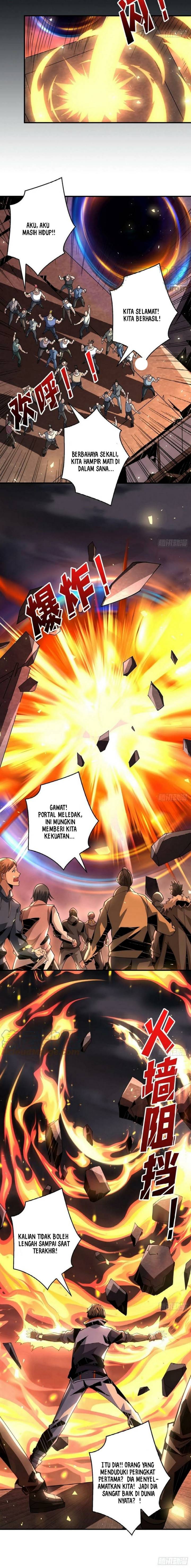 image-komik-king-account-at-the-start-chapter-121-8/16