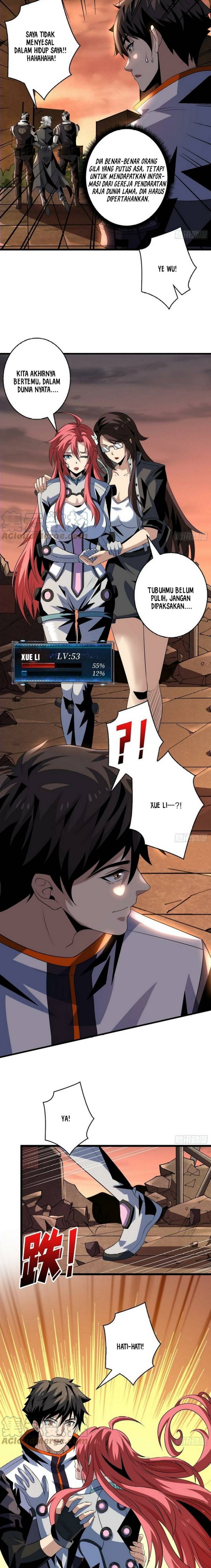 image-komik-king-account-at-the-start-chapter-121-10/16