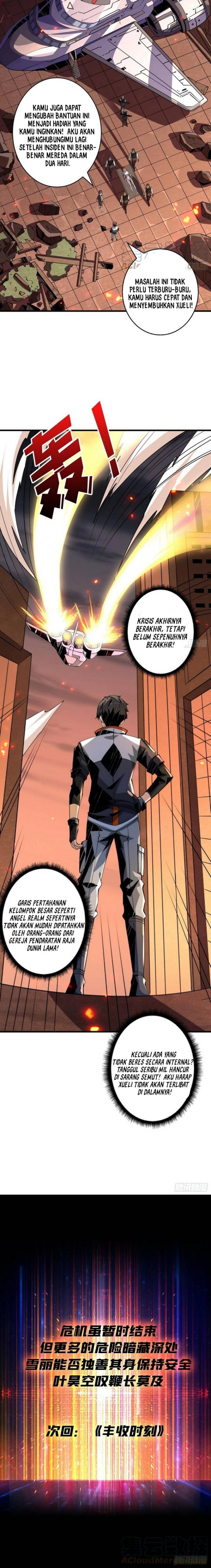 image-komik-king-account-at-the-start-chapter-121-12/16