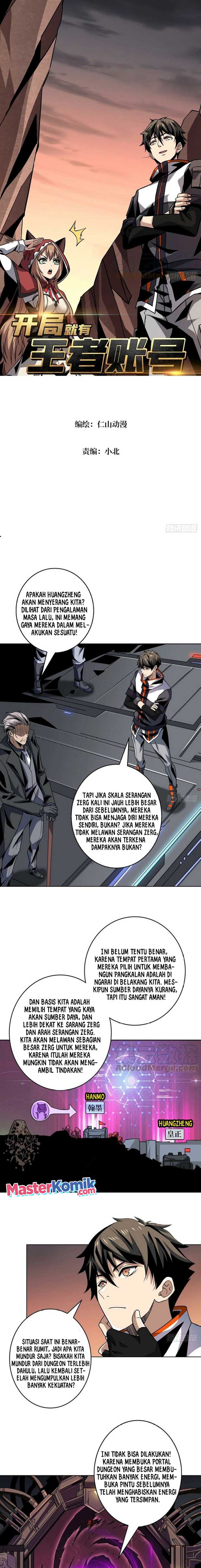 image-komik-king-account-at-the-start-chapter-129-1/13