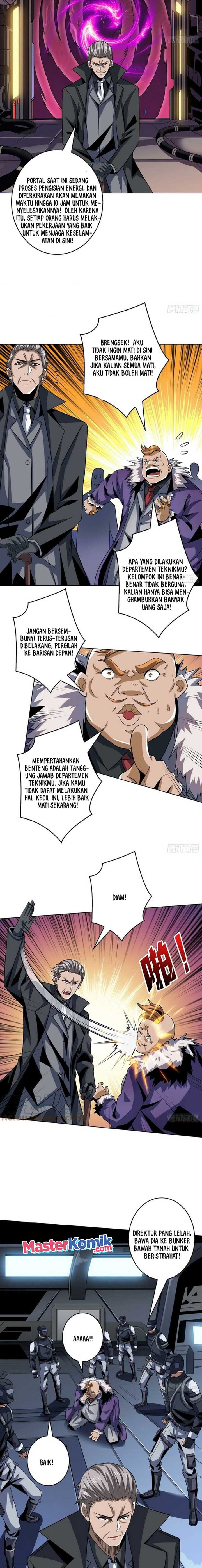 image-komik-king-account-at-the-start-chapter-129-2/13