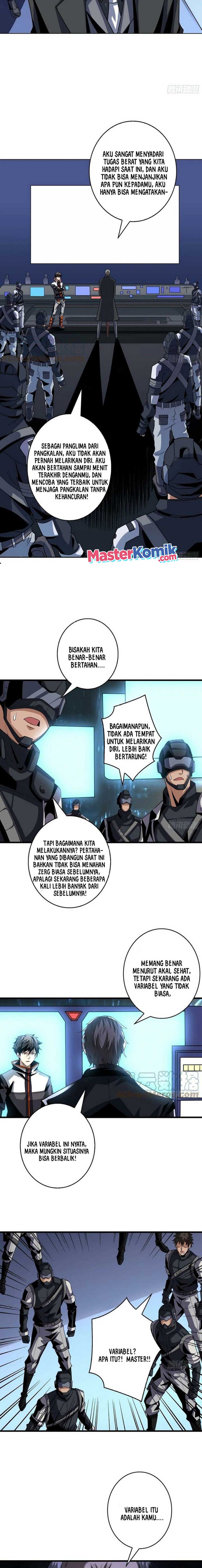 image-komik-king-account-at-the-start-chapter-129-3/13