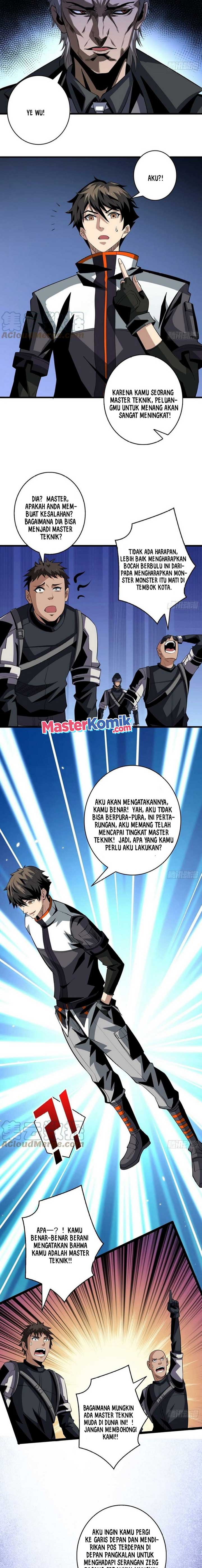 image-komik-king-account-at-the-start-chapter-129-4/13