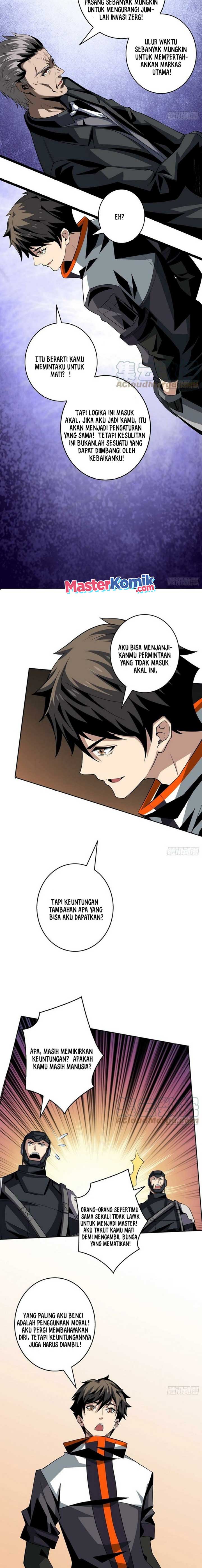 image-komik-king-account-at-the-start-chapter-129-5/13