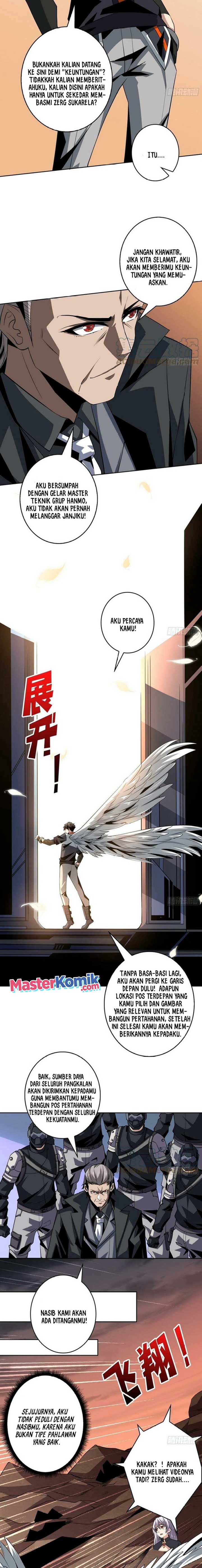 image-komik-king-account-at-the-start-chapter-129-6/13