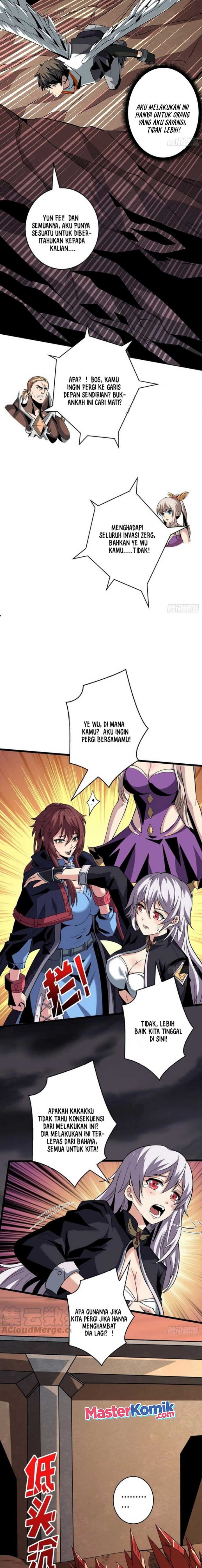 image-komik-king-account-at-the-start-chapter-129-7/13