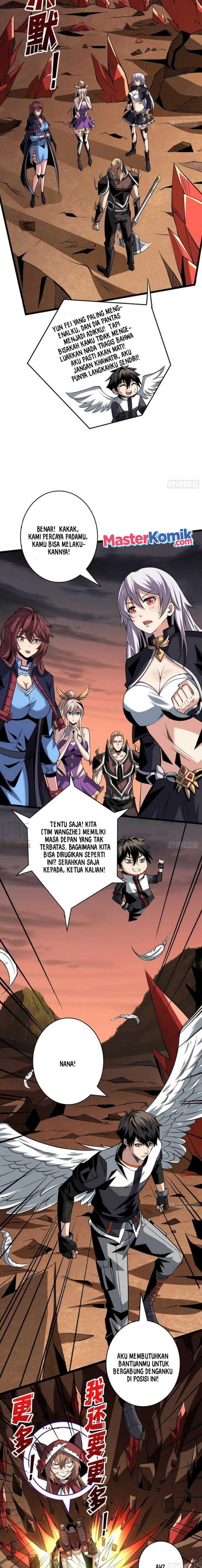 image-komik-king-account-at-the-start-chapter-129-8/13
