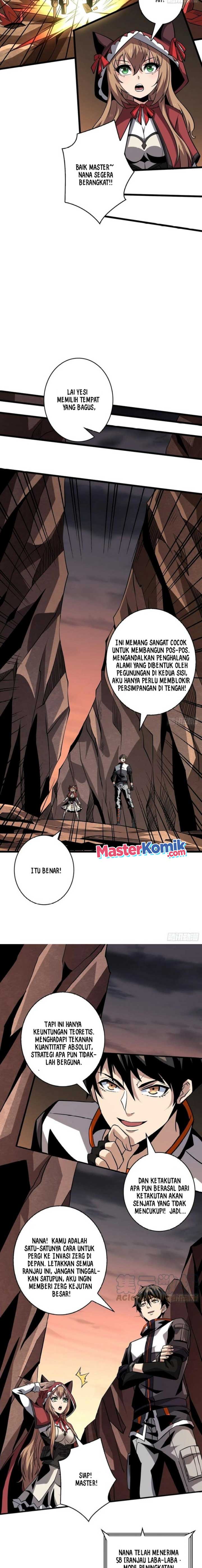 image-komik-king-account-at-the-start-chapter-129-9/13