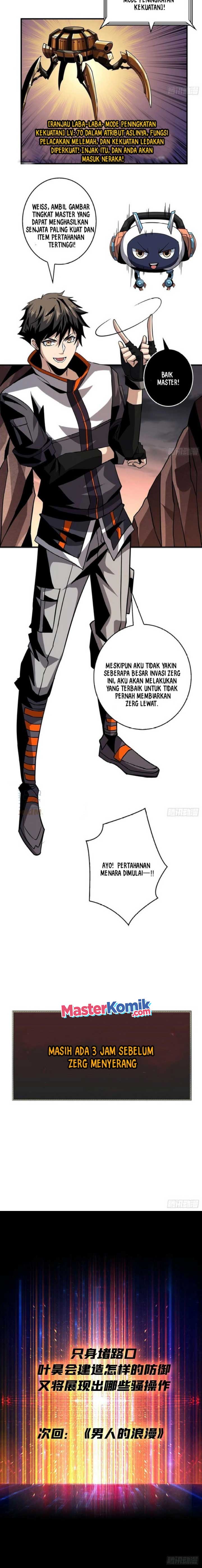 image-komik-king-account-at-the-start-chapter-129-10/13