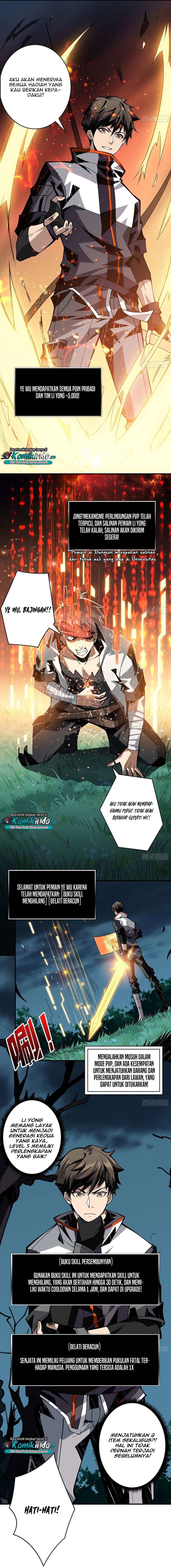 image-komik-king-account-at-the-start-chapter-13-2/15