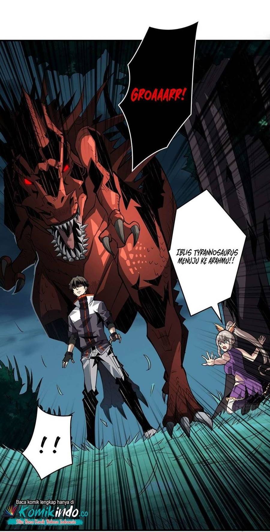 image-komik-king-account-at-the-start-chapter-13-3/15