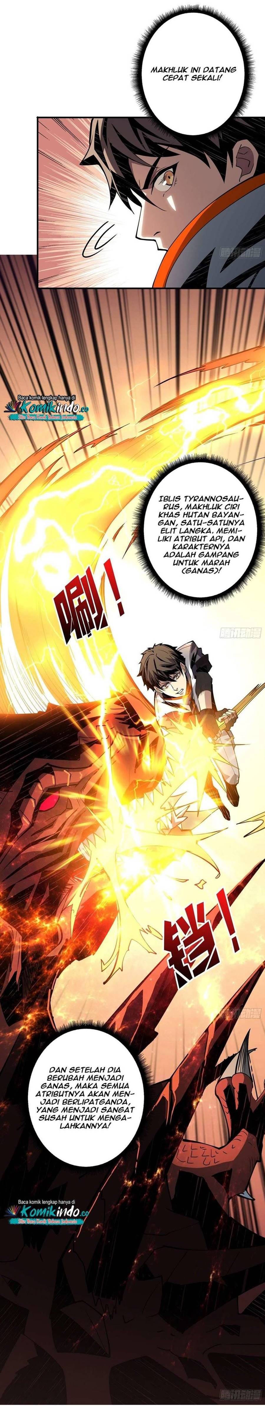 image-komik-king-account-at-the-start-chapter-13-4/15