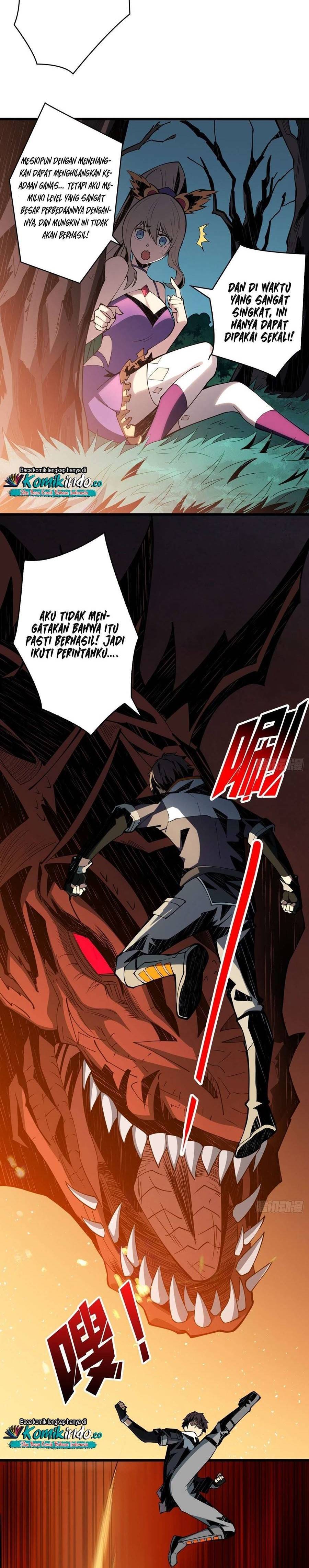 image-komik-king-account-at-the-start-chapter-13-9/15