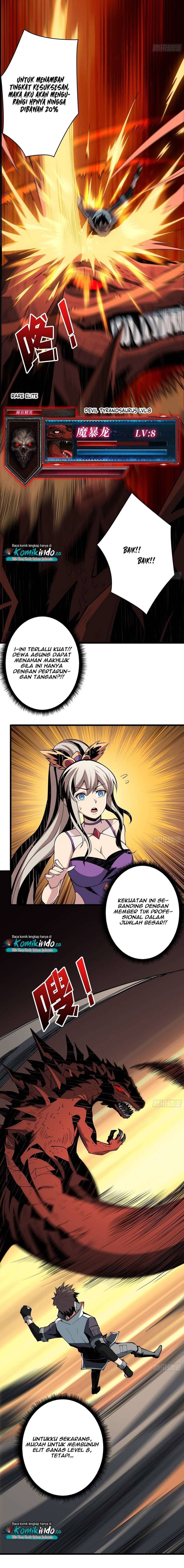 image-komik-king-account-at-the-start-chapter-13-10/15