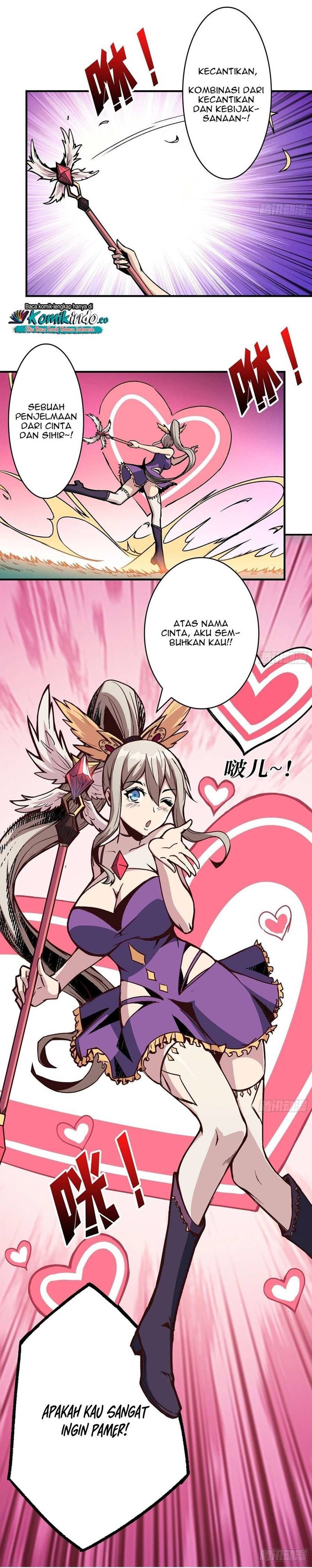 image-komik-king-account-at-the-start-chapter-13-13/15