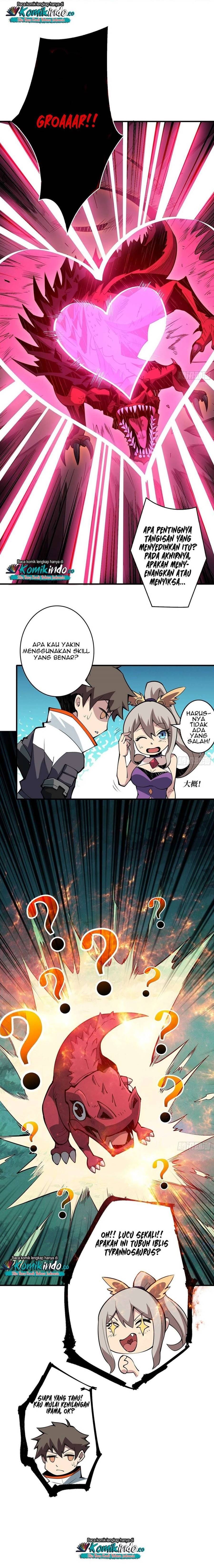 image-komik-king-account-at-the-start-chapter-13-14/15