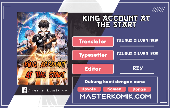 image-komik-king-account-at-the-start-chapter-130-0/12