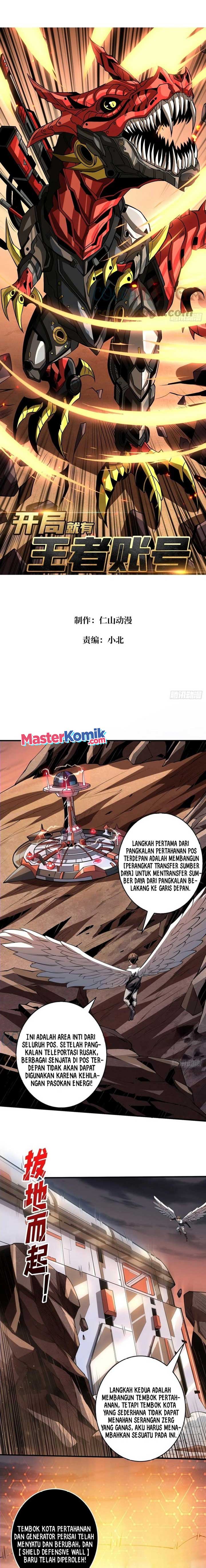 image-komik-king-account-at-the-start-chapter-130-1/12