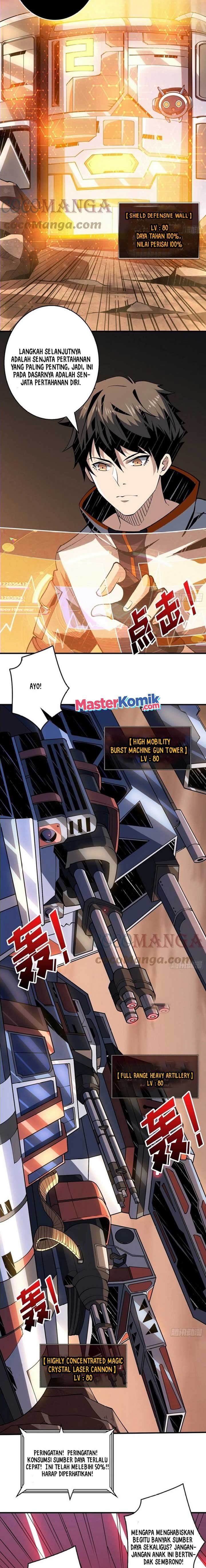 image-komik-king-account-at-the-start-chapter-130-2/12