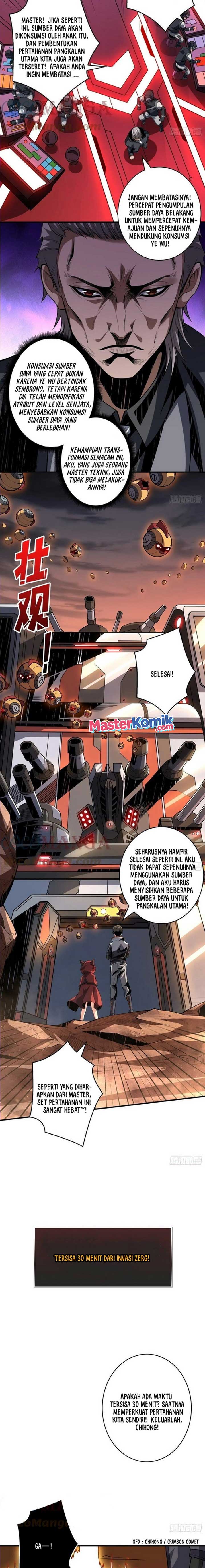 image-komik-king-account-at-the-start-chapter-130-3/12