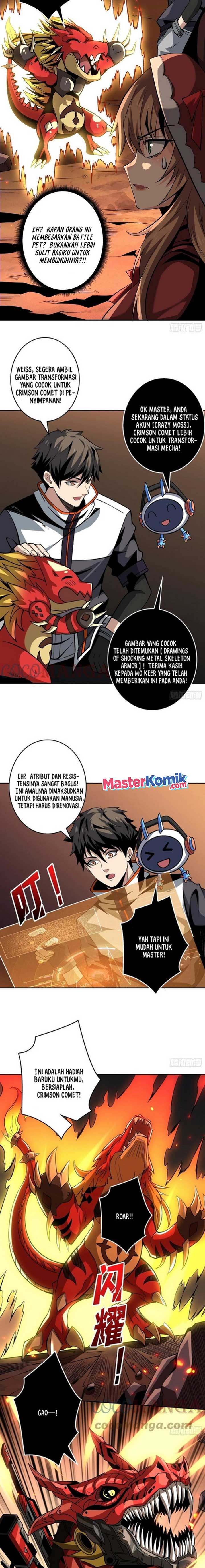 image-komik-king-account-at-the-start-chapter-130-4/12