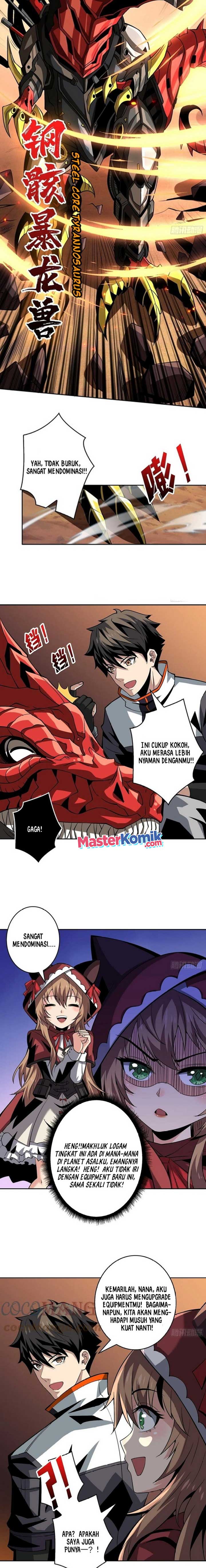 image-komik-king-account-at-the-start-chapter-130-5/12