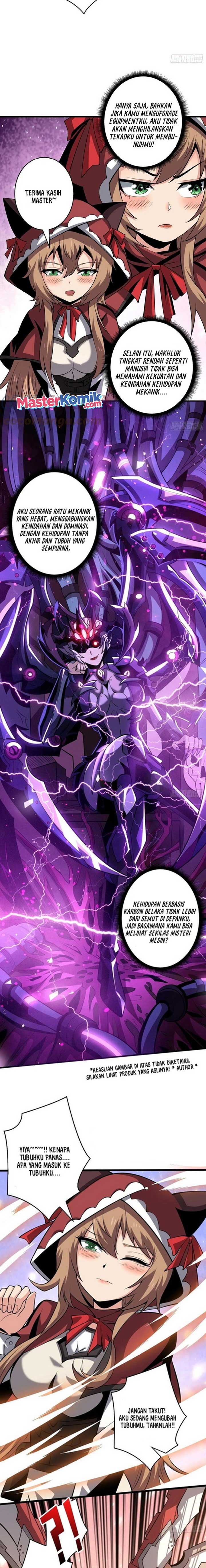 image-komik-king-account-at-the-start-chapter-130-6/12