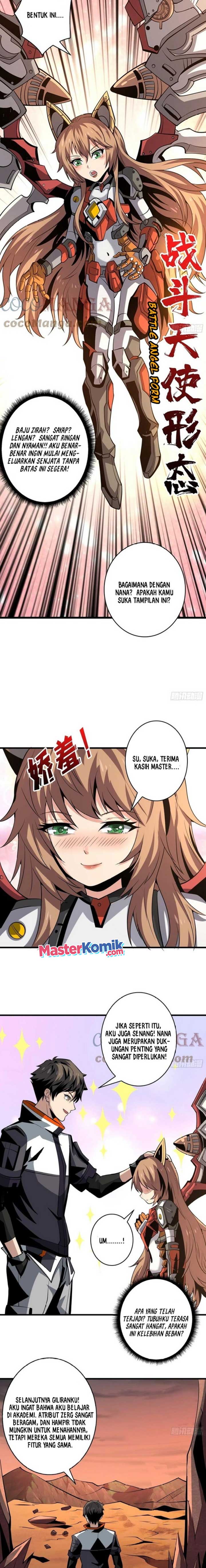 image-komik-king-account-at-the-start-chapter-130-7/12