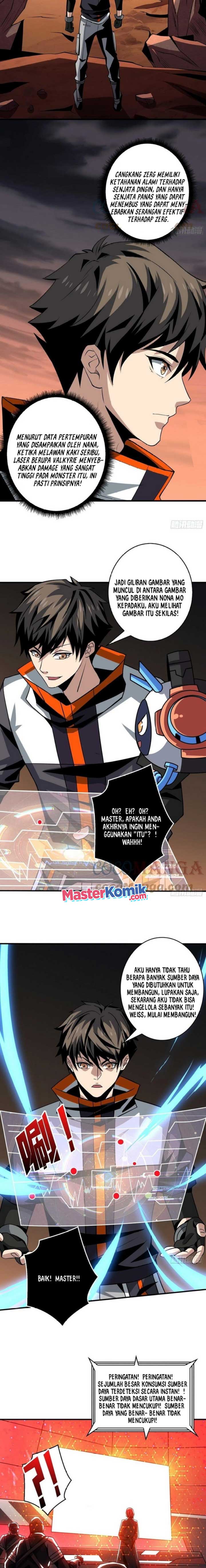 image-komik-king-account-at-the-start-chapter-130-8/12