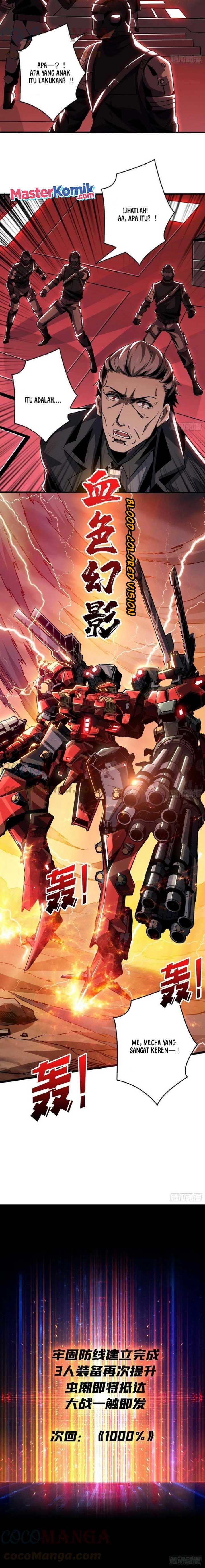 image-komik-king-account-at-the-start-chapter-130-9/12