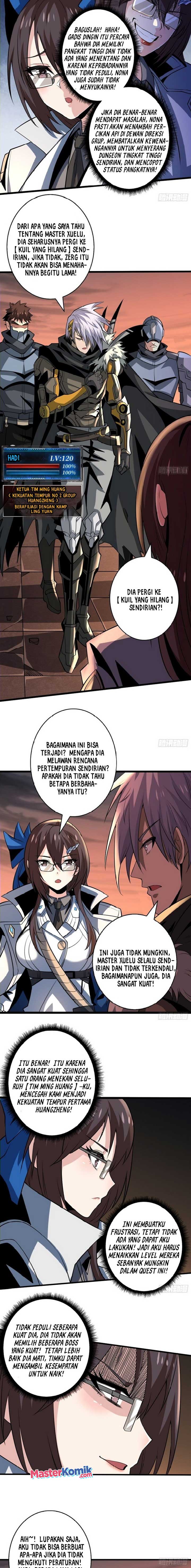 image-komik-king-account-at-the-start-chapter-138-2/12