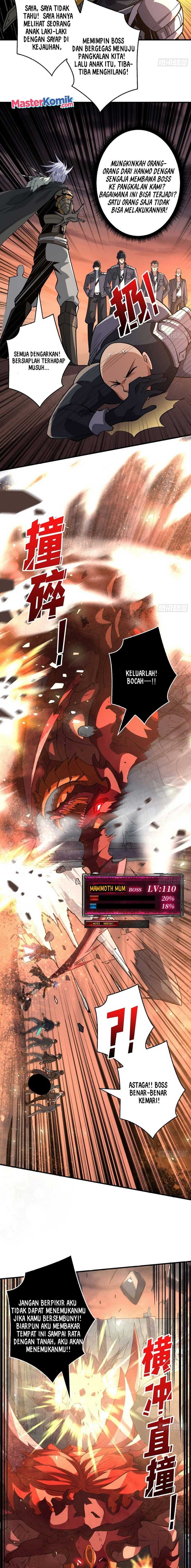 image-komik-king-account-at-the-start-chapter-138-4/12