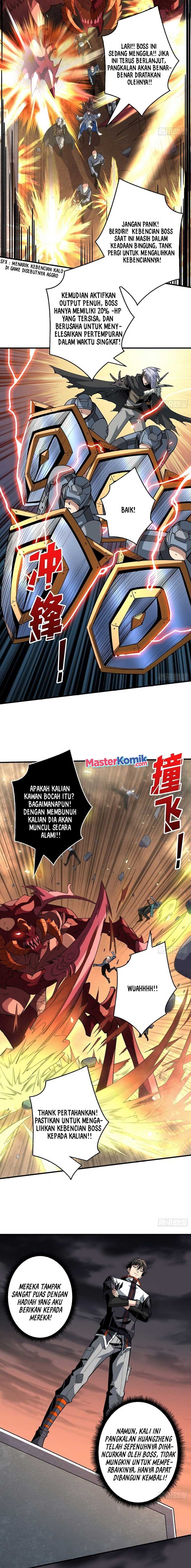 image-komik-king-account-at-the-start-chapter-138-5/12