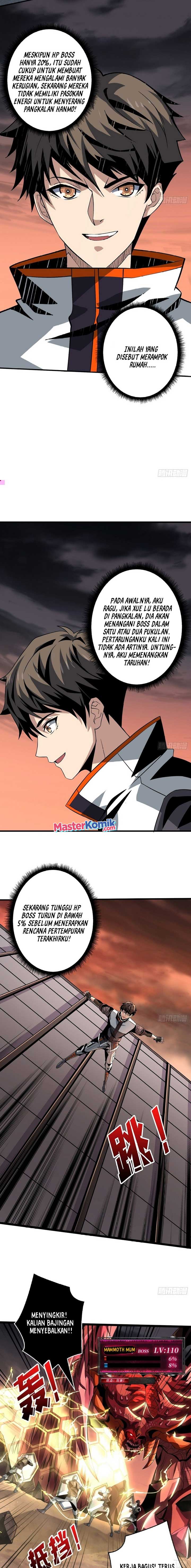 image-komik-king-account-at-the-start-chapter-138-6/12