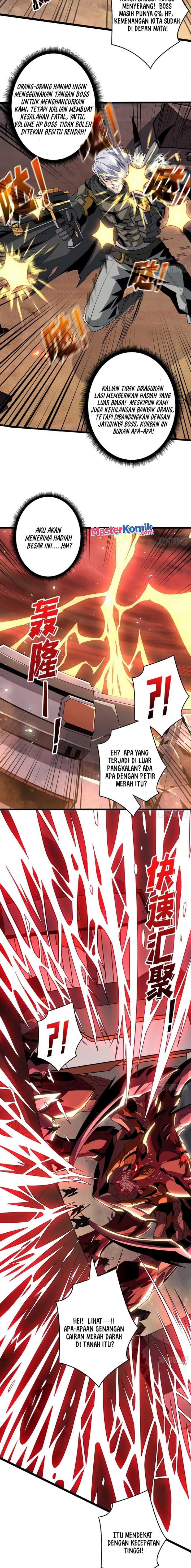 image-komik-king-account-at-the-start-chapter-138-7/12
