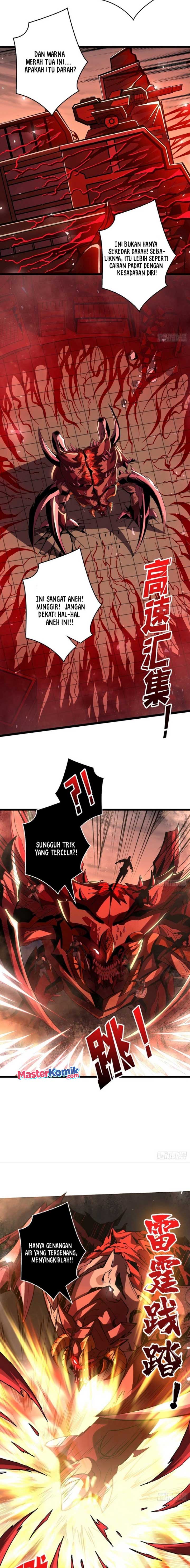 image-komik-king-account-at-the-start-chapter-138-8/12