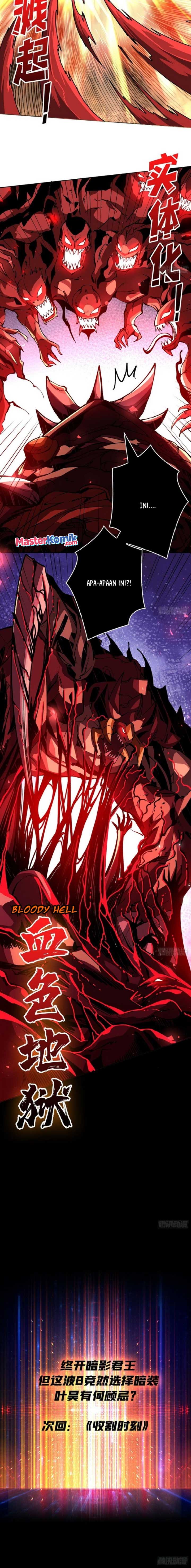 image-komik-king-account-at-the-start-chapter-138-9/12