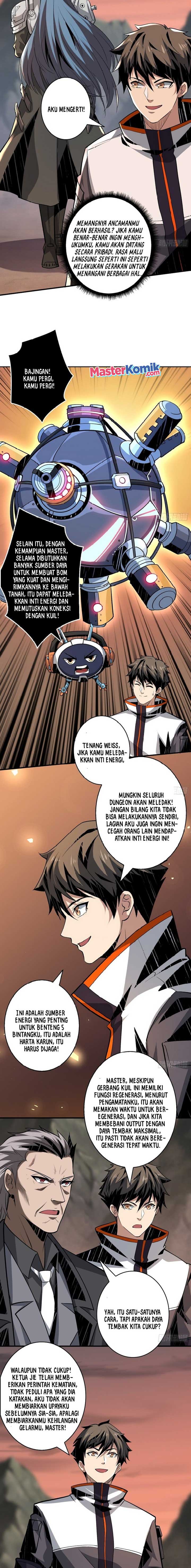 image-komik-king-account-at-the-start-chapter-142-2/12