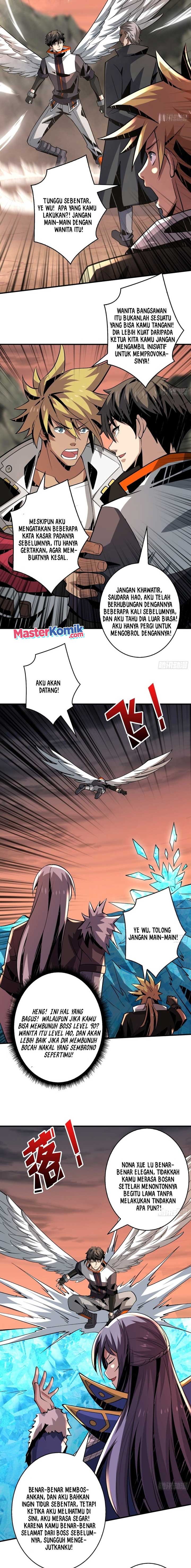 image-komik-king-account-at-the-start-chapter-142-4/12