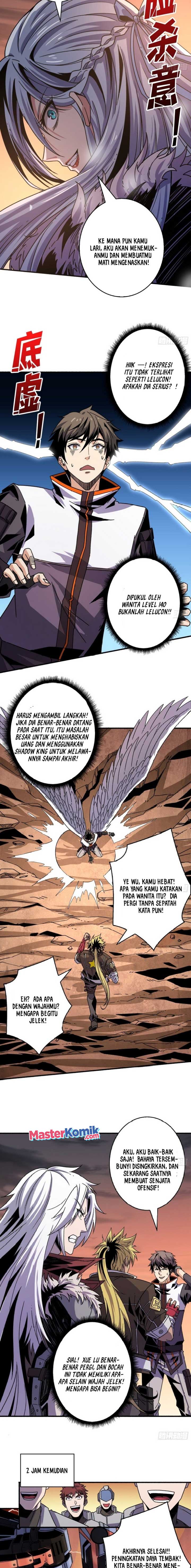 image-komik-king-account-at-the-start-chapter-142-7/12