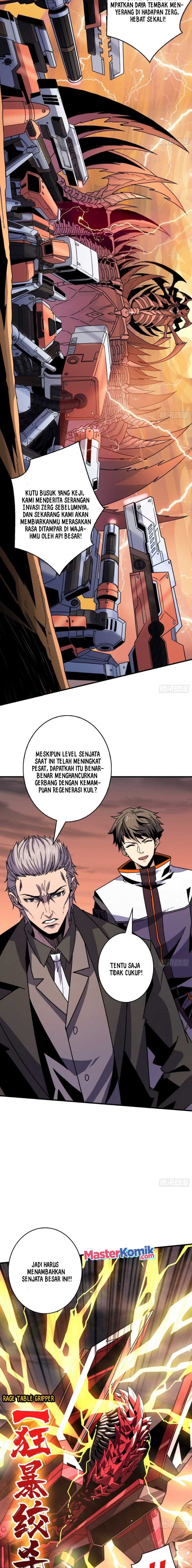 image-komik-king-account-at-the-start-chapter-142-8/12