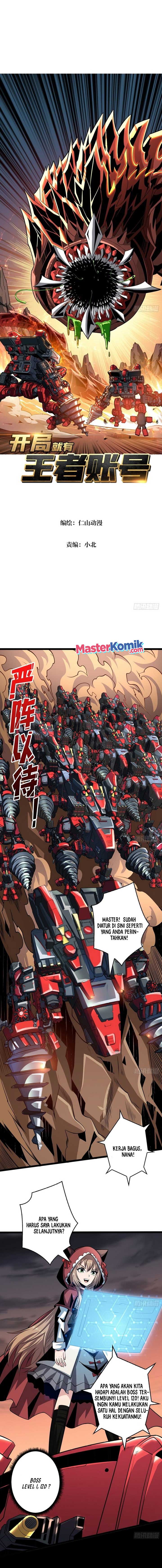 image-komik-king-account-at-the-start-chapter-146-1/13