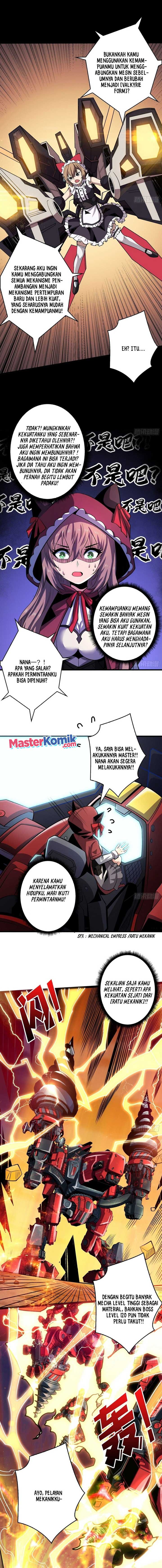 image-komik-king-account-at-the-start-chapter-146-2/13