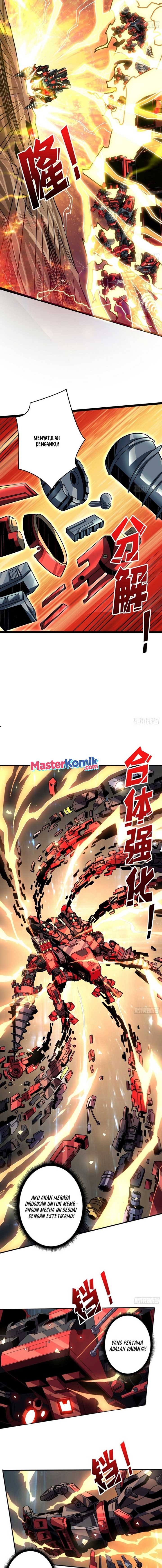 image-komik-king-account-at-the-start-chapter-146-3/13