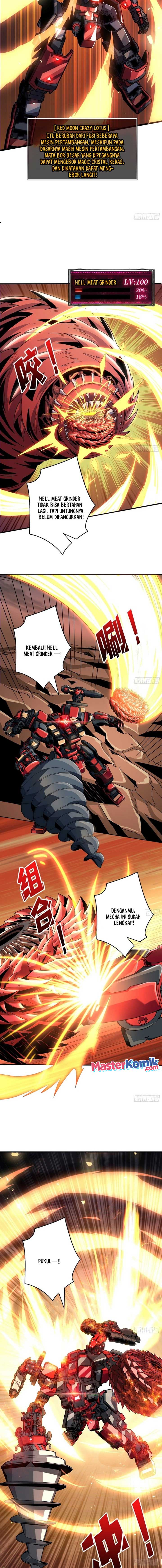 image-komik-king-account-at-the-start-chapter-146-5/13