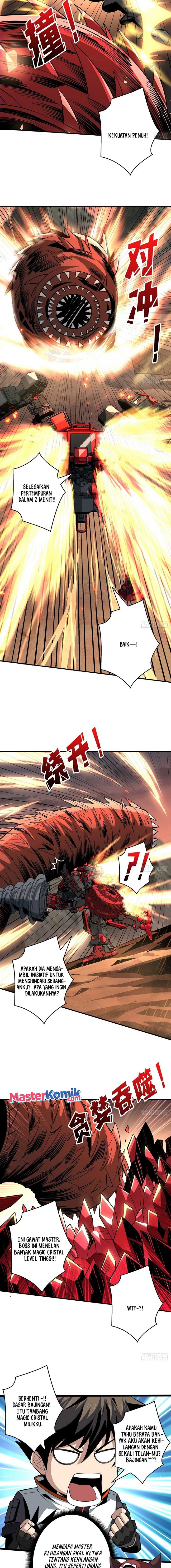 image-komik-king-account-at-the-start-chapter-146-7/13