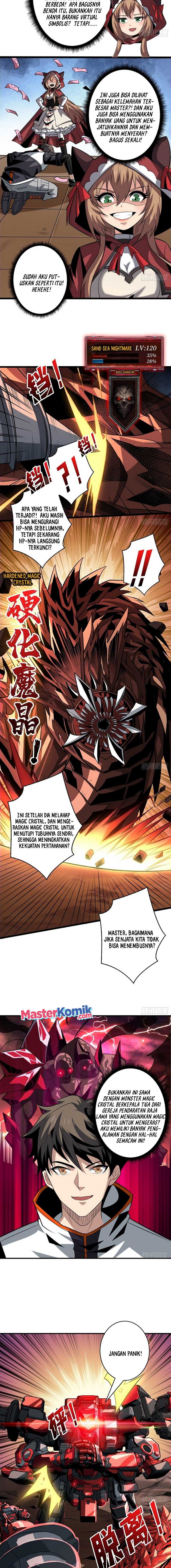 image-komik-king-account-at-the-start-chapter-146-8/13